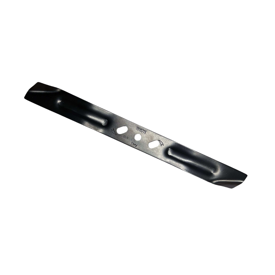 41cm Blade for GM B41 Lawnmower