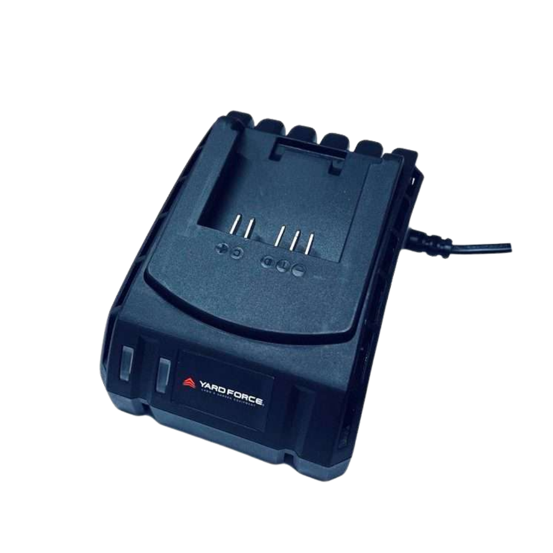 20V Charger