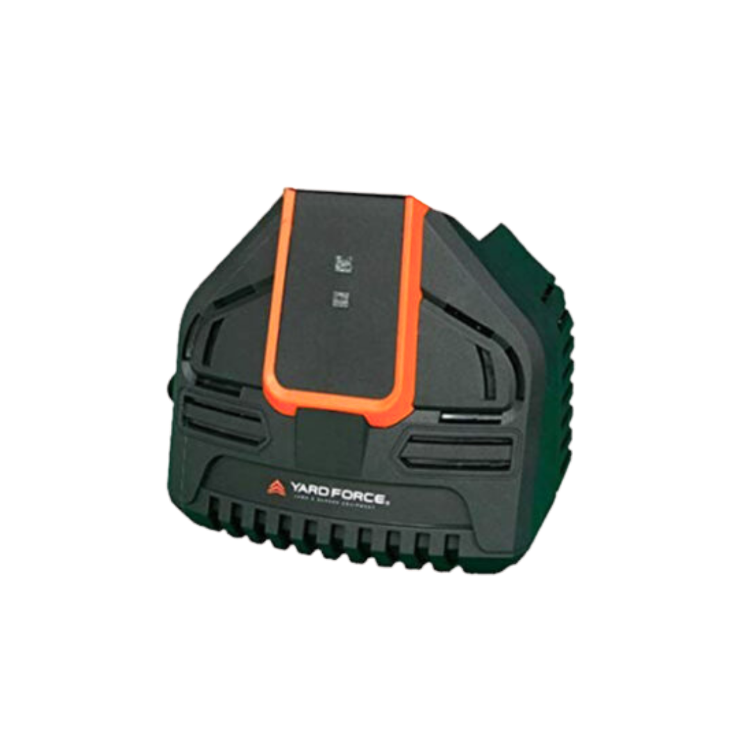 40V Charger