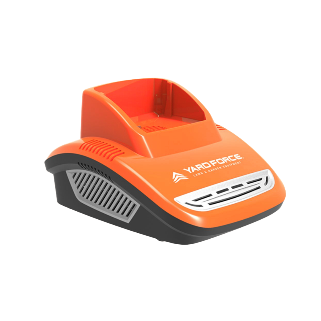 40V Charger