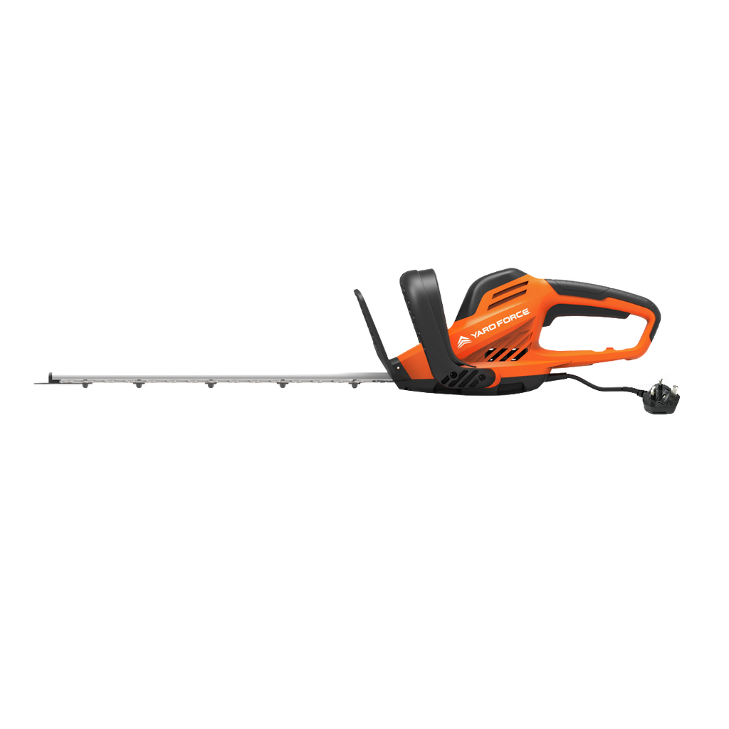 450W 45cm Electric Hedge Trimmer