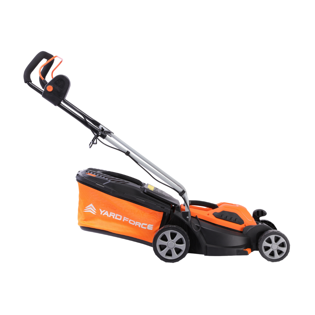 1200W 32cm Electric Lawnmower