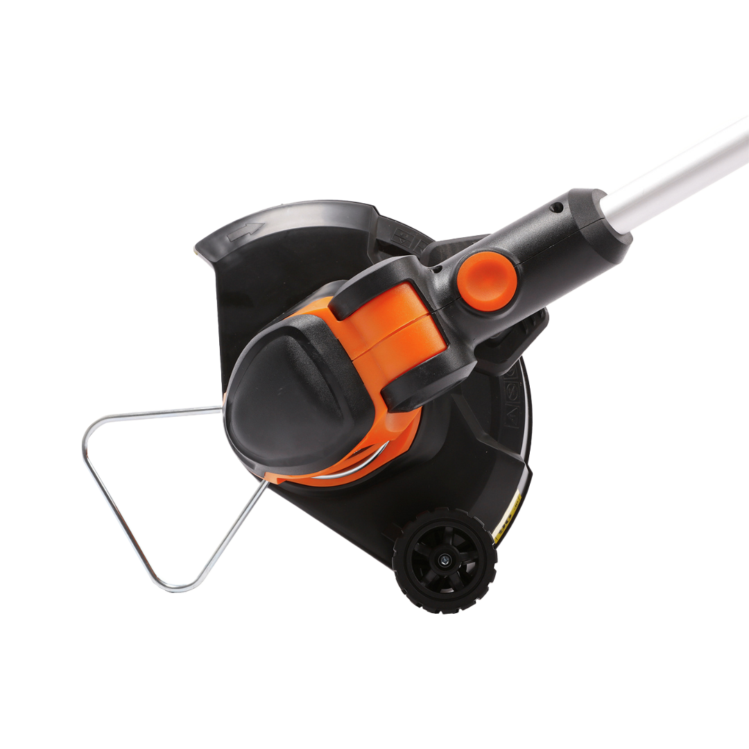 350W Electric Grass Trimmer