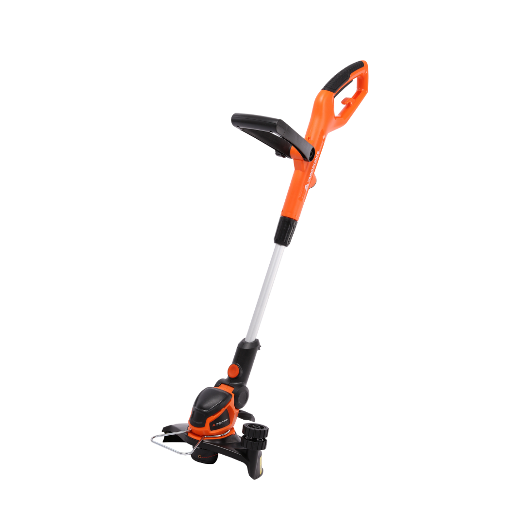 350W Electric Grass Trimmer
