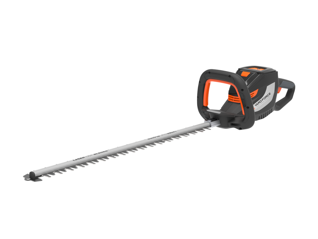 Hedge Trimmer LH M61