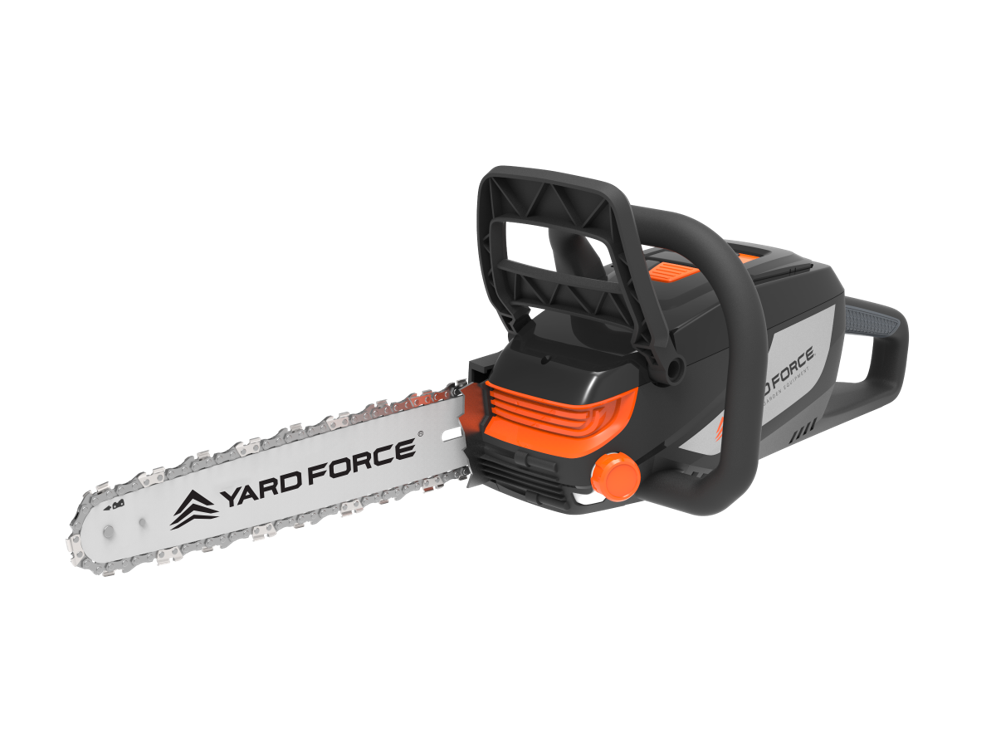 Chain Saw LS M40