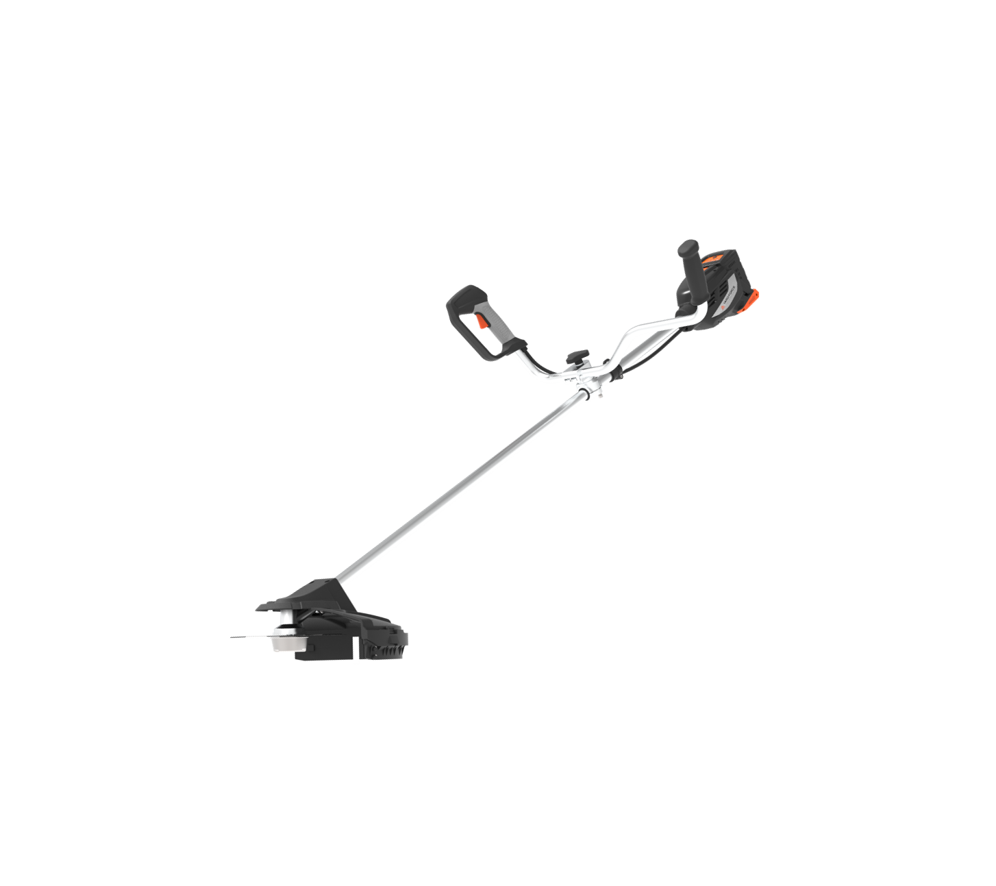 Grass Trimmer LT M30