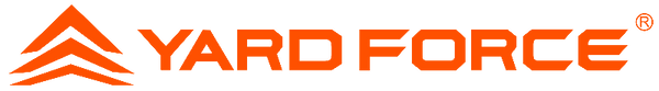 Yard Force ZA